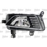 VALEO Mlhovka 047429