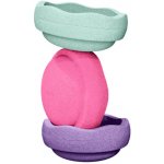 Stapelstein Original Fresh – Zboží Mobilmania