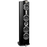 Triangle Signature Alpha – Zboží Živě