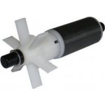 Oase-Pontec 1000 Náhradní rotor – Zboží Dáma