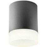 Redo 90357 – Hledejceny.cz
