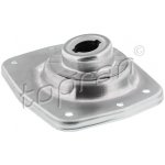 722 359 TOPRAN Ložisko pružné vzpěry | Zboží Auto