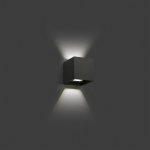 Faro FA70637 – Hledejceny.cz