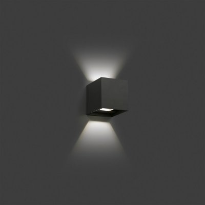 Faro FA70637 – Hledejceny.cz