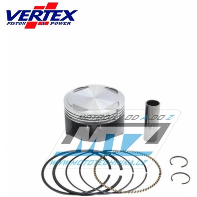 Vertex 23162050