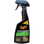 Meguiar's Carpet & Interior Cleaner 473 ml | Zboží Auto