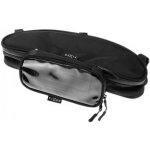 FIXED Handlebar Case černé FIXHDC-BK – Zboží Živě