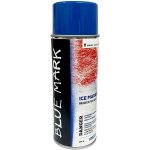 BLUE SPORTS Sprej na led Ice Surface Marker – Zboží Mobilmania