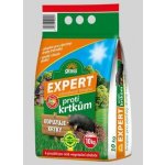 Forestina hnojivo trávníkové Expert proti krtkům 10 kg – Zboží Mobilmania