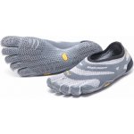 Vibram Fivefingers EL-X Knit – Zboží Dáma
