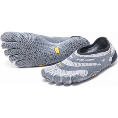 Vibram Fivefingers EL-X Knit – Zboží Dáma