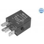 Relé, palivové čerpadlo MEYLE 014 830 0006 | Zboží Auto