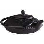 APS Asia 0,8l červená – Sleviste.cz