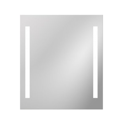 Olsen Spa Orlu 70 x 80 cm OLNZORL70 – Hledejceny.cz