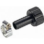 Přípojka k sací hadici 3/4" Gardena 900948001 – Hledejceny.cz