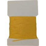 Veniard Příze Para-Post & Wing Yellow – Hledejceny.cz