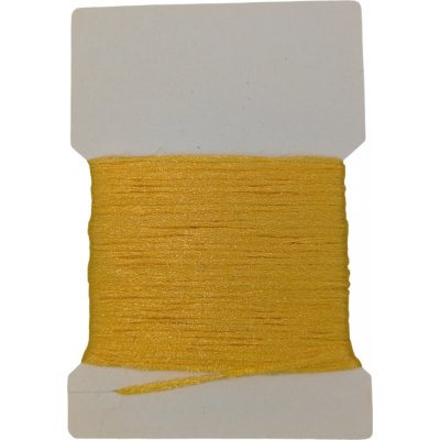 Veniard Příze Para-Post & Wing Yellow – Hledejceny.cz