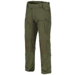 Kalhoty Vanguard Combat Direct Action adaptive green – Hledejceny.cz
