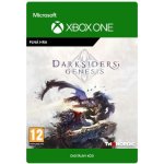 Darksiders: Genesis – Zbozi.Blesk.cz