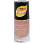 Benecos Lak na nehty younique 8 free 5 ml – Sleviste.cz