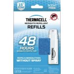 Thermacell R-4 Náhradní 48h sada náplní – HobbyKompas.cz