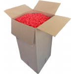 Fixační tělíska In BOX chips BIO, 400 litrů/pytel, černá – Hledejceny.cz