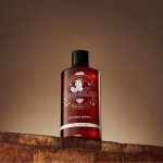 Dapper Dan Grooming Tonic 250 ml – Hledejceny.cz