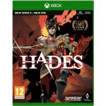 Hades – Hledejceny.cz