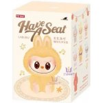Přívěsek na klíče POP MART Labubu The Monsters Have A Seat Blind Box – Sleviste.cz