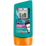 Taft Stand Up Look Power Gel 5 - 150 ml – Hledejceny.cz