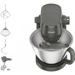 Kenwood KHC30.070GY – Hledejceny.cz