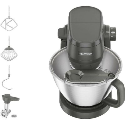 Kenwood KHC30.070GY – Hledejceny.cz