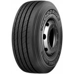 Goodride GSR+1 205/75 R17,5 124/122M | Zboží Auto
