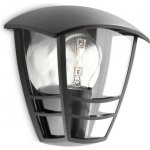 Philips 8718291443520 – Hledejceny.cz