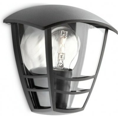 Philips 8718291443520 – Hledejceny.cz