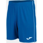 Joma Liga Short – Zboží Mobilmania