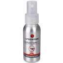 Lifesystems repelent Expedition 100+ DEET spray 50 ml