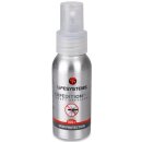 Lifesystems repelent Expedition 100+ Deet spray 50 ml