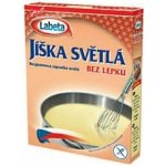 Labeta Bezlepková Jíška světlá 250 g – Zboží Dáma