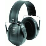 3M Peltor H515FB BULL´S EYE I SNR 27dB – Sleviste.cz