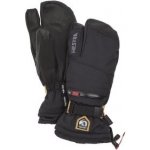 Hestra CZone Mountain 3 finger – Hledejceny.cz