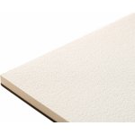 Baohong Akvarelový karton/papír Baohong, 100% bavlna, Academy, A4/A5 Formát: A5 – Zboží Dáma