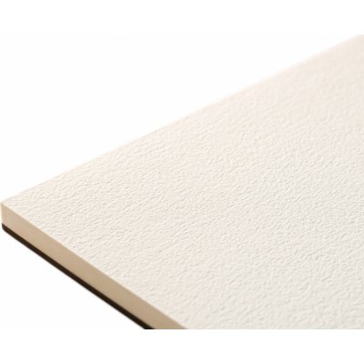 Baohong Akvarelový karton/papír Baohong, 100% bavlna, Academy, A4/A5 Formát: A5 – Zboží Dáma