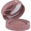 Oční stín Bourjois Paris Ombre Á Paupiéres oční stín 16 Mauve La La! 1,2 g