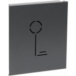 Richter Czech TS.8.AM – Zbozi.Blesk.cz