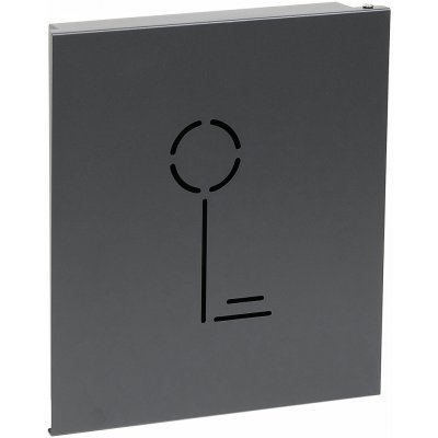 Richter Czech TS.8.AM – Zbozi.Blesk.cz