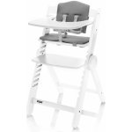Zopa Clipp & Clapp White – Zboží Mobilmania
