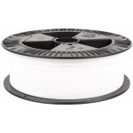 Plasty Mladeč 1.75 PETG bílá 2 kg F175PETG_WH_2KG – Zboží Živě