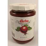 Darbo šípkový Džem 450 g – Zboží Dáma