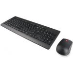 Lenovo CONS 510 GX31D64834 – Sleviste.cz